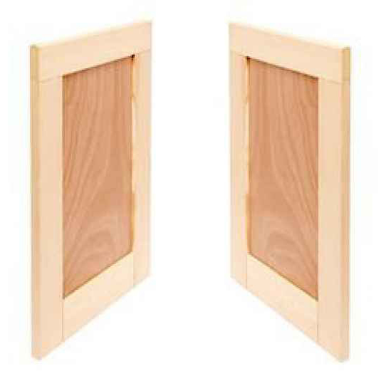 Fensterladen Holz Panello P12 | Storen Service Konzelmann