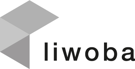 Logo Liwoba
