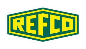 Logo Refco