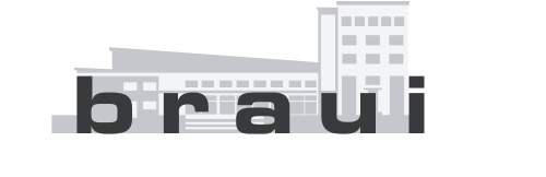 Kulturzentrum Braui | Storen Service Konzelmann